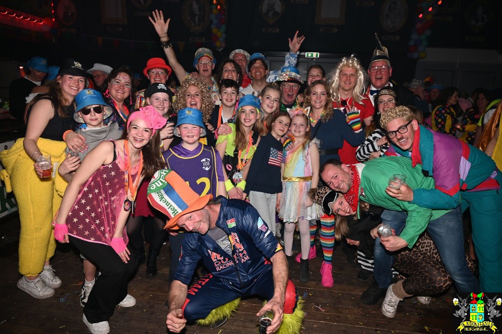 ../Images/Steegfeest XL 115.jpg